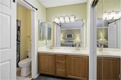 2231 Creekwood Dr, Fort Collins, CO 80525 - Photo 17