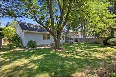 2231 Creekwood Dr, Fort Collins, CO 80525 - Photo 29