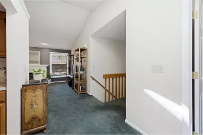 2231 Creekwood Dr, Fort Collins, CO 80525 - Photo 31