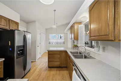 2231 Creekwood Dr, Fort Collins, CO 80525 - Photo 13