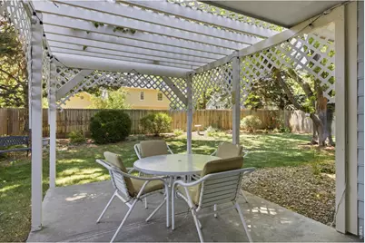 2231 Creekwood Dr, Fort Collins, CO 80525 - Photo 27