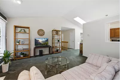 2231 Creekwood Dr, Fort Collins, CO 80525 - Photo 5