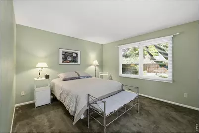 2231 Creekwood Dr, Fort Collins, CO 80525 - Photo 15