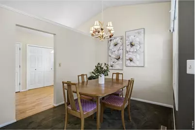 2231 Creekwood Dr, Fort Collins, CO 80525 - Photo 9