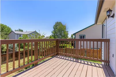 4138 Rockvale Dr, Loveland, CO 80538 - Photo 25