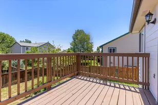 4138 Rockvale Dr, Loveland, CO 80538 - Photo 25