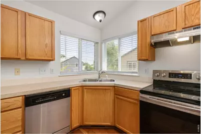 4138 Rockvale Dr, Loveland, CO 80538 - Photo 11