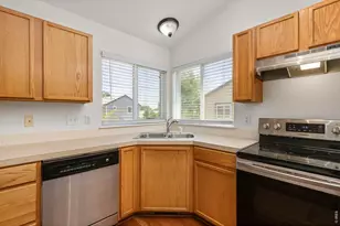 4138 Rockvale Dr, Loveland, CO 80538 - Photo 11