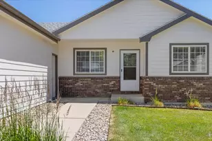 4138 Rockvale Dr, Loveland, CO 80538 - Photo 3