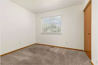 4138 Rockvale Dr, Loveland, CO 80538 - Photo 17