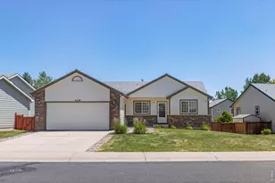 4138 Rockvale Dr, Loveland, CO 80538 - Photo 1
