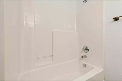 4138 Rockvale Dr, Loveland, CO 80538 - Photo 19
