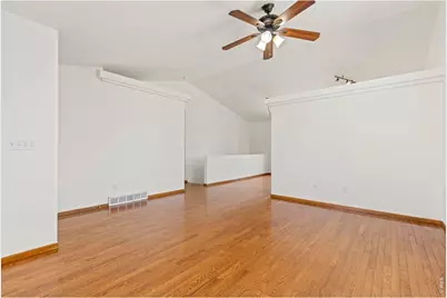 4138 Rockvale Dr, Loveland, CO 80538 - Photo 5