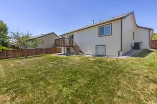 4138 Rockvale Dr, Loveland, CO 80538 - Photo 23