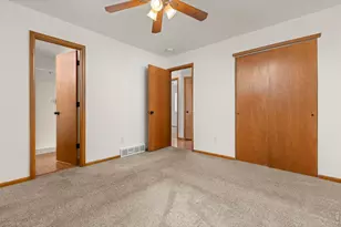 4138 Rockvale Dr, Loveland, CO 80538 - Photo 13
