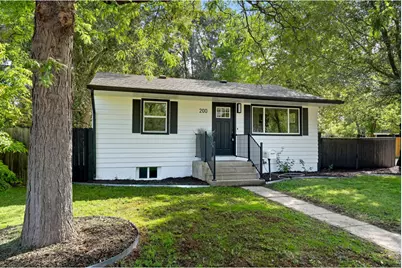 200 Bishop St, Fort Collins, CO 80521 - Photo 3