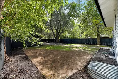 200 Bishop St, Fort Collins, CO 80521 - Photo 31