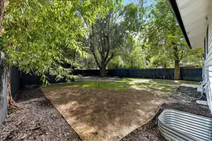 200 Bishop St, Fort Collins, CO 80521 - Photo 31