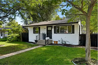 200 Bishop St, Fort Collins, CO 80521 - Photo 1