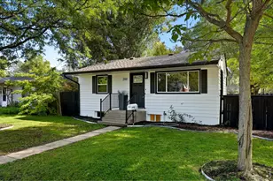 200 Bishop St, Fort Collins, CO 80521 - Photo 1