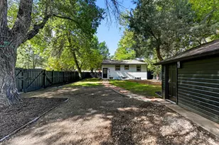 200 Bishop St, Fort Collins, CO 80521 - Photo 29