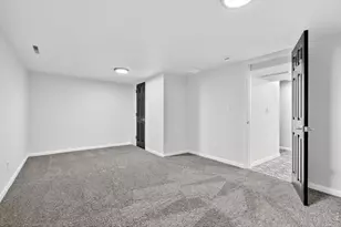610 California Ave, Loveland, CO 80537 - Photo 39
