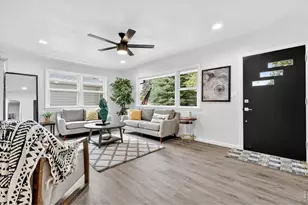 610 California Ave, Loveland, CO 80537 - Photo 5