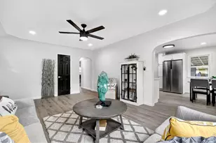 610 California Ave, Loveland, CO 80537 - Photo 9