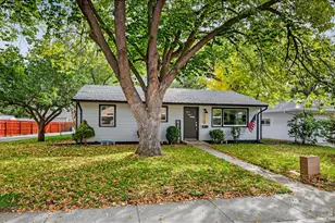 610 California Ave, Loveland, CO 80537 - Photo 1