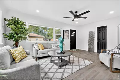 610 California Ave, Loveland, CO 80537 - Photo 11