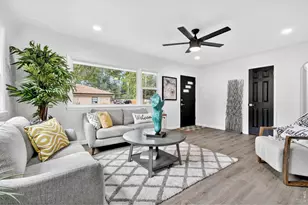 610 California Ave, Loveland, CO 80537 - Photo 11