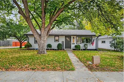 610 California Ave, Loveland, CO 80537 - Photo 3