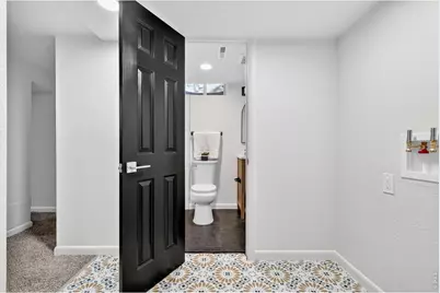 610 California Ave, Loveland, CO 80537 - Photo 41