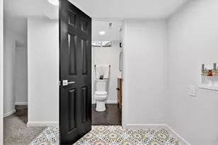 610 California Ave, Loveland, CO 80537 - Photo 41