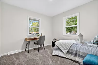 610 California Ave, Loveland, CO 80537 - Photo 27