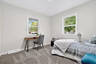 610 California Ave, Loveland, CO 80537 - Photo 27