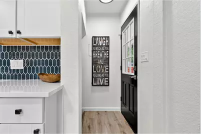 610 California Ave, Loveland, CO 80537 - Photo 23