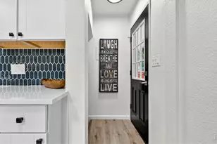 610 California Ave, Loveland, CO 80537 - Photo 23