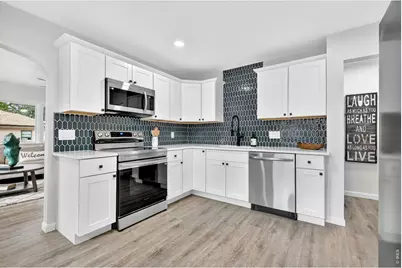 610 California Ave, Loveland, CO 80537 - Photo 15