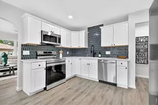 610 California Ave, Loveland, CO 80537 - Photo 15