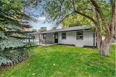610 California Ave, Loveland, CO 80537 - Photo 45