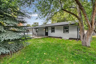610 California Ave, Loveland, CO 80537 - Photo 45