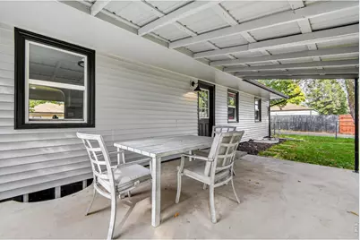 610 California Ave, Loveland, CO 80537 - Photo 43