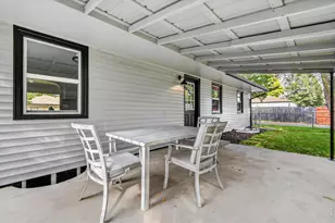 610 California Ave, Loveland, CO 80537 - Photo 43