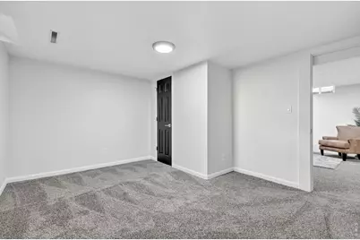 610 California Ave, Loveland, CO 80537 - Photo 37