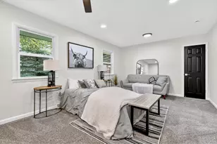 610 California Ave, Loveland, CO 80537 - Photo 25