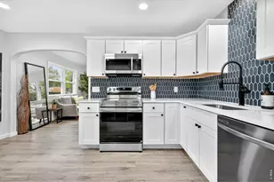 610 California Ave, Loveland, CO 80537 - Photo 19