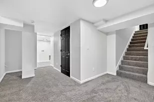 610 California Ave, Loveland, CO 80537 - Photo 35
