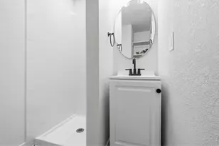 3604 Empire St, Evans, CO 80620 - Photo 21