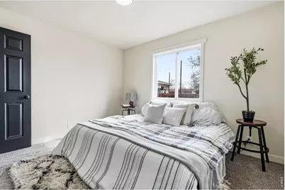 3604 Empire St, Evans, CO 80620 - Photo 27